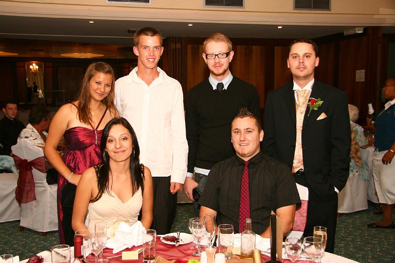 23May'09 730.JPG